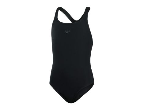 Speedo strój jednoczęściowy rozmiar 104