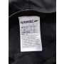 Speedo strój jednoczęściowy rozmiar 104 - 4