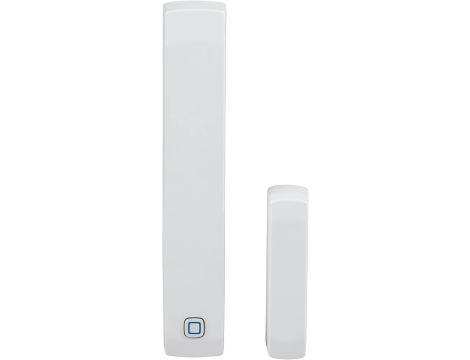 Czujnik styk drzwi/okien Homematic IP HmIP-SWDM - 3