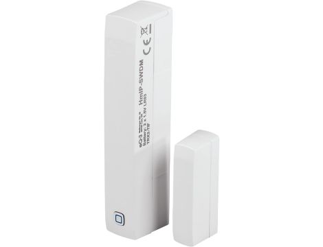 Czujnik styk drzwi/okien Homematic IP HmIP-SWDM - 2