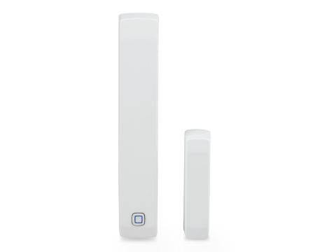 Czujnik styk drzwi/okien Homematic IP HmIP-SWDM