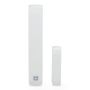 Czujnik styk drzwi/okien Homematic IP HmIP-SWDM - 2