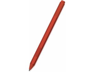 Microsoft Surface Pen Rysik czerwony - image 2