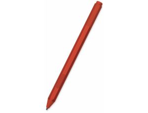Microsoft Surface Pen Rysik czerwony