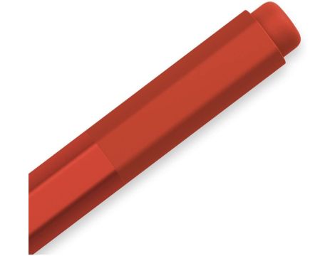 Microsoft Surface Pen Rysik czerwony - 3