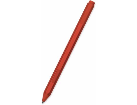 Microsoft Surface Pen Rysik czerwony - 2