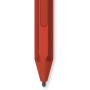 Microsoft Surface Pen Rysik czerwony - 5