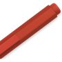 Microsoft Surface Pen Rysik czerwony - 4