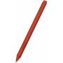 Microsoft Surface Pen Rysik czerwony - 3