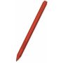 Microsoft Surface Pen Rysik czerwony - 2