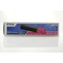Toner Epson S050187 AcuBrite S050187 żółty (yellow) - 2
