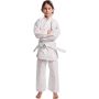 IPPONGEAR Strój do karate Unisex-Youth Club 2 Karate Gi 170 biały - 5