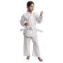 IPPONGEAR Strój do karate Unisex-Youth Club 2 Karate Gi 170 biały - 2