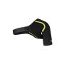 ORTEZA STAWU BARKOWEGO OCHRANIACZ SELECT 6500 ROZMIAR M - 4
