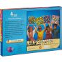 Gra planszowa Meine Erste Spiele Ravensburger - 4
