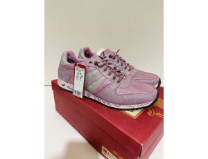 Buty Damskie Mustang nr 1226-401-877