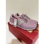 Buty Damskie Mustang nr 1226-401-877 - 2