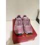 Buty Damskie Mustang nr 1226-401-877 - 4