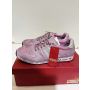 Buty Damskie Mustang nr 1226-401-877 - 5
