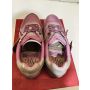 Buty Damskie Mustang nr 1226-401-877 - 6