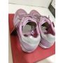 Buty Damskie Mustang nr 1226-401-877 - 7