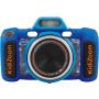 VTECH KidiZoom Duo FX Aparat fotograficzny różowy (Niemiecka Wersja) - 3