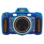VTECH KidiZoom Duo FX Aparat fotograficzny różowy (Niemiecka Wersja) - 2