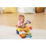 Vtech 80-506804 Baby 80-506804-Poduszka Żyrafa plu - 5