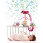 Karuzelka Dziecięca do Łóżeczka  Vtech 80-503354 - 6