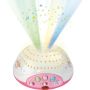 Karuzelka Dziecięca do Łóżeczka  Vtech 80-503354 - 4