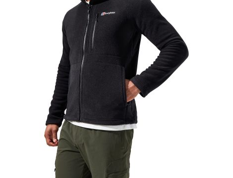Kurtka Berghaus Activity PT InterActive r. L - 8