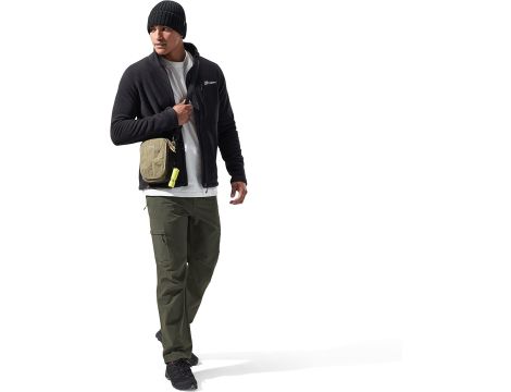 Kurtka Berghaus Activity PT InterActive r. L - 3