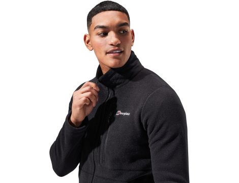 Kurtka Berghaus Activity PT InterActive r. L - 6