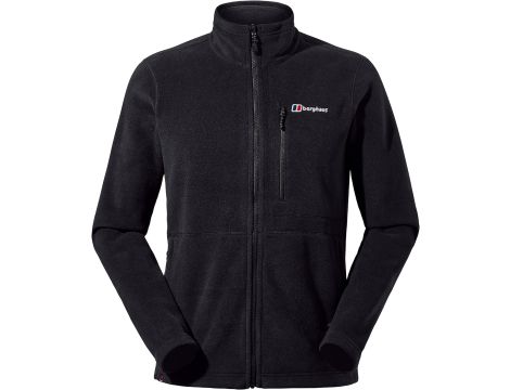 Kurtka Berghaus Activity PT InterActive r. L - 2