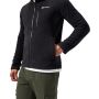 Kurtka Berghaus Activity PT InterActive r. L - 9