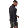 Kurtka Berghaus Activity PT InterActive r. L - 6