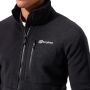 Kurtka Berghaus Activity PT InterActive r. L - 8