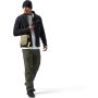 Kurtka Berghaus Activity PT InterActive r. L - 4