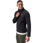 Kurtka Berghaus Activity PT InterActive r. L - 5