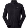 Kurtka Berghaus Activity PT InterActive r. L - 3