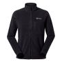 Kurtka Berghaus Activity PT InterActive r. L - 2