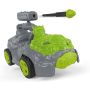 Kamienny CrashMobile z figurką Mini Creature Schleich 42670 - 5