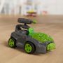 Kamienny CrashMobile z figurką Mini Creature Schleich 42670 - 4