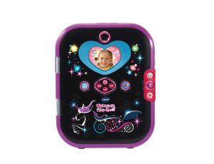Komputerek dziecięcy VTech 541974 - image 2