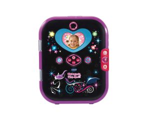 Komputerek dziecięcy VTech 541974