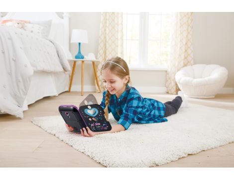 Komputerek dziecięcy VTech 541974 - 4
