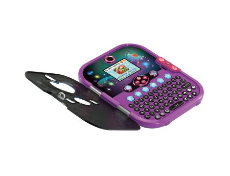 Komputerek dziecięcy VTech 541974 - 6