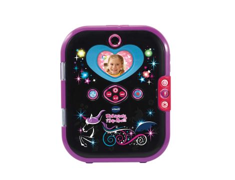 Komputerek dziecięcy VTech 541974