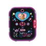 Komputerek dziecięcy VTech 541974 - 3