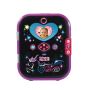 Komputerek dziecięcy VTech 541974 - 2